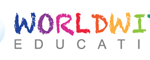 Worldwide Education