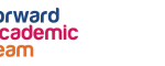 Forward Academic Team ltd