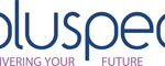 Bluspec Recruitment Ltd