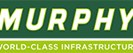 J. Murphy & Sons Ltd