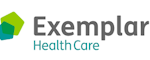 Exemplar Health Care