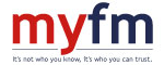 MyFM