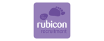 Rubicon Recruitment