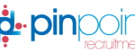 Pin Point Recruitment