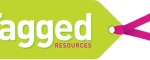 Tagged Resources Ltd