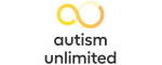 Autism Unlimited