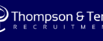 Thompson & Terry Recruitment