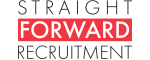 Straight Forward Recruitment