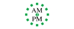AM2PM Group