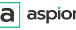 Aspion
