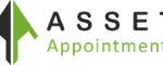 Asset Appointments
