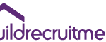 Build Recruitment