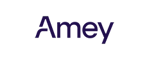 Amey Ltd