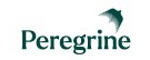 Peregrine