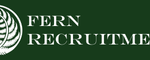 Fern Recruitment Limited