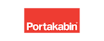 Portakabin