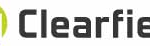 Clearfield Recruitment Limited