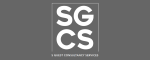 S Guest Consultancy Services Ltd