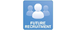 Future Recruitment Ltd