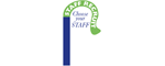 Staff Recruit