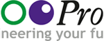 Probe UK