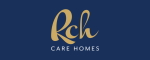 RCH Care Homes