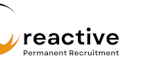 Reactive Permanent Recruitment