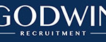 Godwin Recruitment