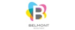 Belmont Recruitment