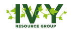 Education at Ivy Resource Group
