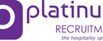 Platinum Recruitment Consultancy