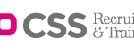CSS