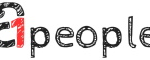 A1people