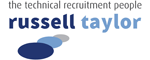 NMS Recruit Ltd t/a Russell Taylor Group