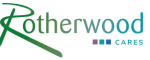 Rotherwood