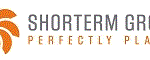 Shorterm Group