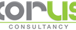 Corus Consultancy
