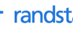 Randstad Sourceright