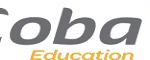 Coba Education Ltd