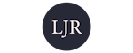 LJ Recruitment