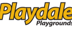 Playdale Playgrounds Ltd