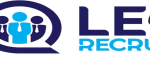 Leo Recruits