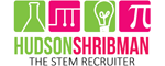 Hudson Shribman