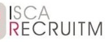 ISCA Recruitment