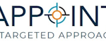 Appoint Limited