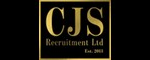 CJS Recruitment Limited