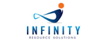 Infinity Resource Solutions