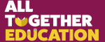 All Together Education Recruitment
