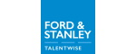 Ford & Stanley Talentwise