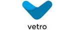 Vetro Recruitment